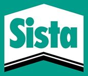 Sista