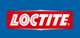 LOCTITE | ヘンケルジャパン株式会社　一般用接着剤事業本部