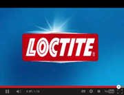 MOVIE LOCTITE