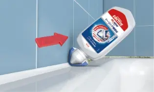 使い方ステップ２の画像。詳細は以下。